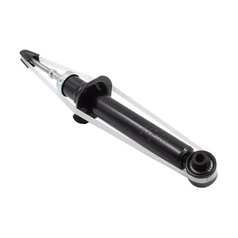 Амортизатор передний газомасляный FORGA F0102008