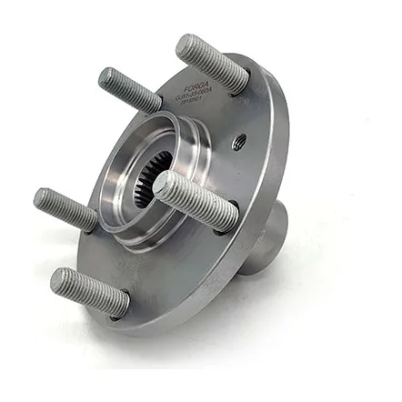 Ступица передняя FORGA F0412002