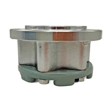 Ступица передняя FORGA F0412106