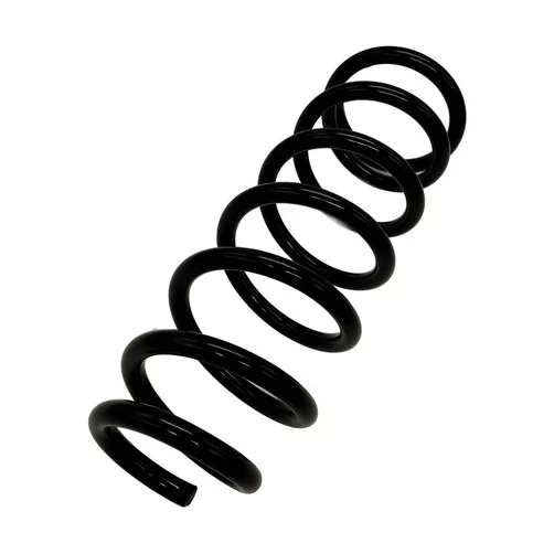 Пружина задняя FORGA F0503005
