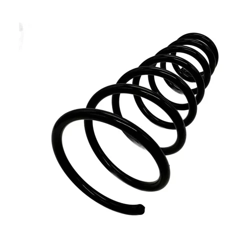 Пружина задняя FORGA F0503013