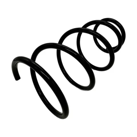 Пружина передняя FORGA F0503038