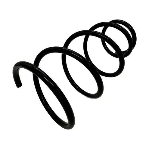 Пружина передняя FORGA F0503038