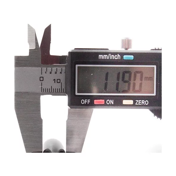 Пружина задняя FORGA F0503084