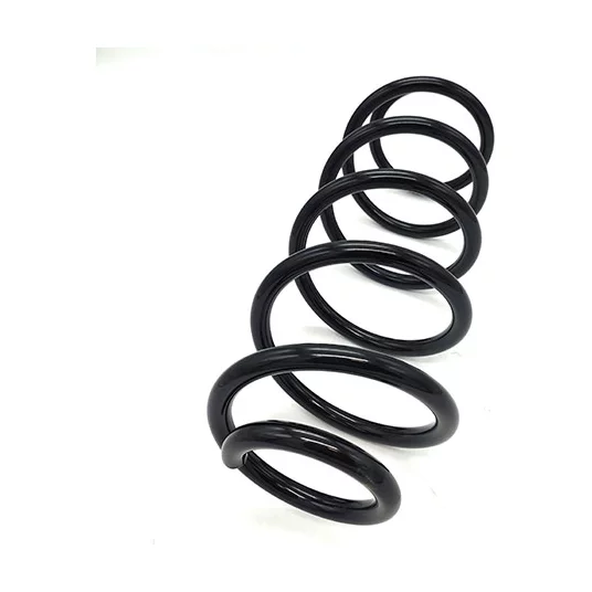 Пружина передняя FORGA F0503099