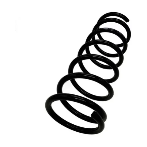 Пружина передняя FORGA F0503174