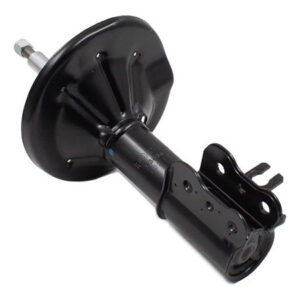 Амортизатор передний R масляный FORGA F0102002