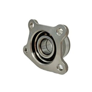 Ступица задняя FORGA F0412018