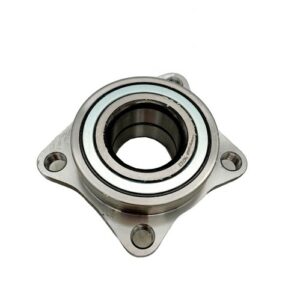 Ступица передняя FORGA F0412108