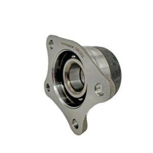 Ступица задняя FORGA F0412119