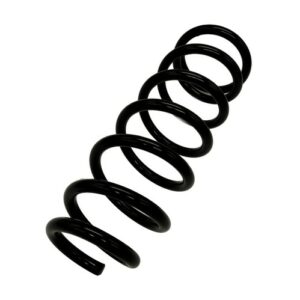 Пружина задняя FORGA F0503005