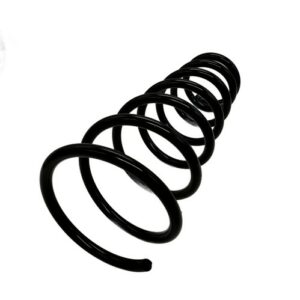 Пружина задняя FORGA F0503013