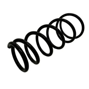 Пружина задняя FORGA F0503017