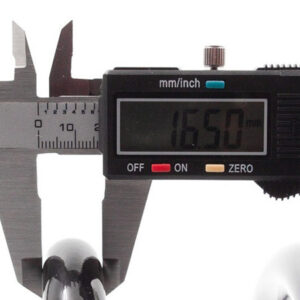 Пружина задняя FORGA F0503022