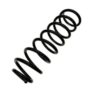 Пружина задняя FORGA F0503026