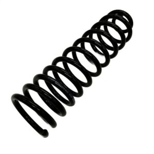 Пружина задняя FORGA F0503029