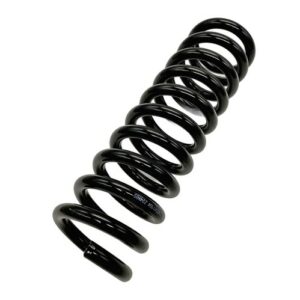 Пружина задняя FORGA F0503030