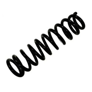 Пружина передняя FORGA F0503031