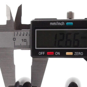 Пружина передняя FORGA F0503032