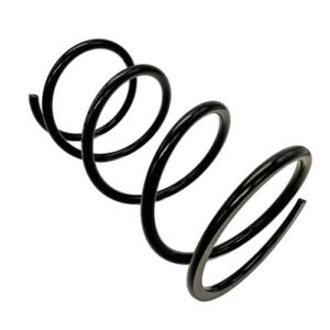 Пружина передняя FORGA F0503035