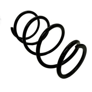 Пружина передняя FORGA F0503038