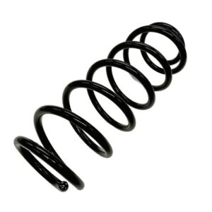 Пружина передняя FORGA F0503046