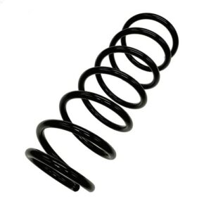 Пружина передняя FORGA F0503047