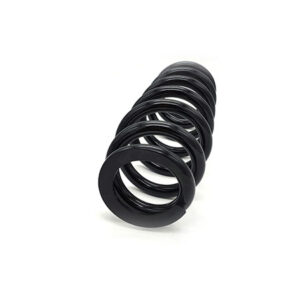 Пружина задняя D17мм FORGA F0503051