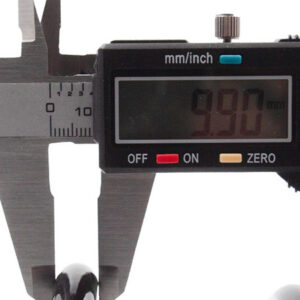 Пружина передняя FORGA F0503054