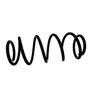 Пружина передняя FORGA F0503058