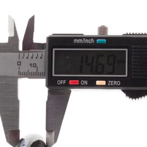 Пружина передняя FORGA F0503060