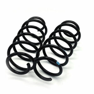 Пружина передняя FORGA F0503064