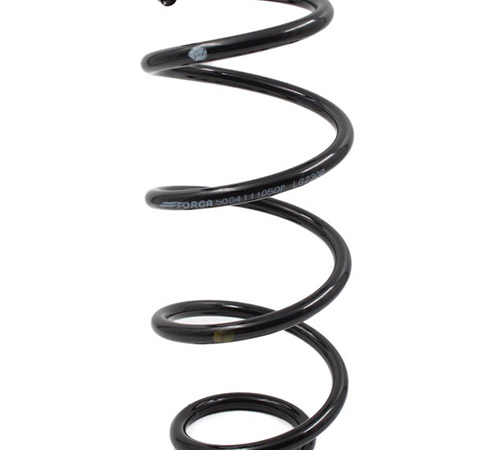 Пружина передняя FORGA F0503068 — изображение 3
