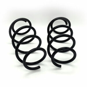 Пружина передняя FORGA F0503069