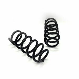 Пружина передняя FORGA F0503078