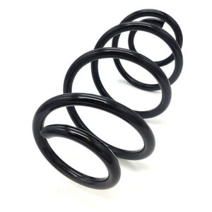 Пружина задняя FORGA F0503090