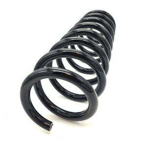 Пружина задняя FORGA F0503092