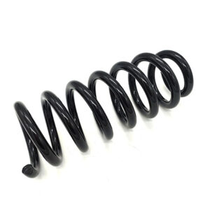 Пружина задняя FORGA F0503119