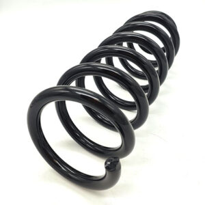 Пружина задняя FORGA F0503124