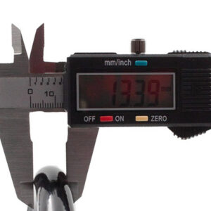 Пружина передняя FORGA F0503128