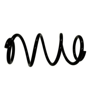 Пружина передняя FORGA F0503138