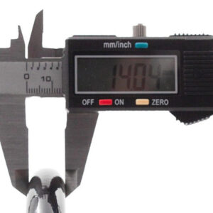 Пружина передняя FORGA F0503142