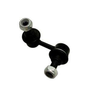 Стойка стабилизатора переднего R FORGA F1207006