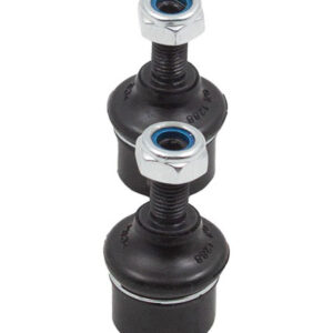 Стойка стабилизатора переднего FORGA F1207012