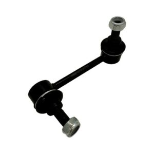 Стойка стабилизатора переднего L FORGA F1207019