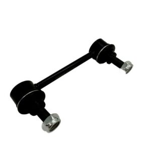 Стойка стабилизатора заднего FORGA F1207020