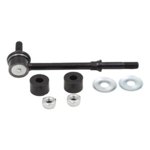 Стойка стабилизатора переднего FORGA F1207021