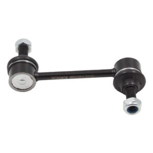 Стойка стабилизатора заднего FORGA F1207022