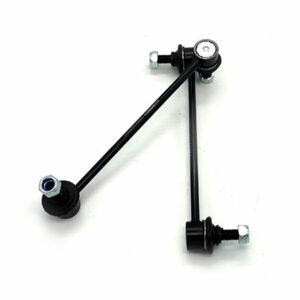 Стойка стабилизатора переднего FORGA F1207027