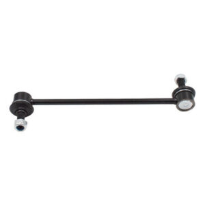 Стойка стабилизатора переднего FORGA F1207028